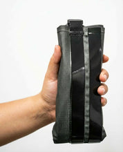 Portable Travel Washing Bag — Wash Without Getting Your Hands Wet